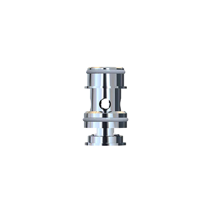 AirsPops Bottle By AIRSCREAM Replacement Coils 0.6/1.0Ω - Resistance: 1.0Ω