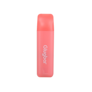20mg Glugbar Ismod600 Disposable Vape Device 600 Puffs - Flavour: Grape