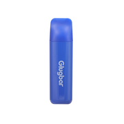20mg Glugbar Ismod600 Disposable Vape Device 600 Puffs - Flavour: Pink Lemonade