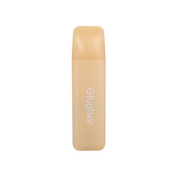 20mg Glugbar Ismod600 Disposable Vape Device 600 Puffs - Flavour: Cotton Candy Ice