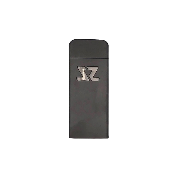 Zeltu X2 Pod Kit - Color: Blue