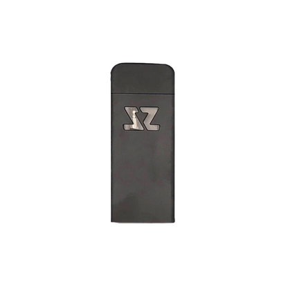Zeltu X2 Pod Kit - Color: Blue