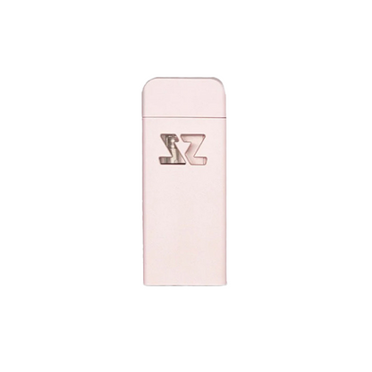 Zeltu X2 Pod Kit - Color: Blue