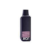 20mg Riot Connex Device Pod 600 puffs - Flavour: Strawberry Blueberry Ice