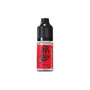 3mg Ohm Brew Balanced Blend 10ml Nic Salts (50VG/50PG) - Flavour: Watermelon Sugar