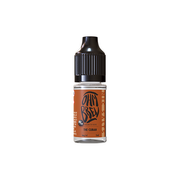 6mg Ohm Brew Balanced Blend 10ml Nic Salts (50VG/50PG) - Flavour: Watermelon Sugar