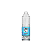 20mg Bar Vape 10ml Nic Salts (50VG/50PG) - Flavour: Gummy Bear