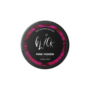 20mg Glick Extreme Nicotine Pouches - 20 Pouches - Flavour: Pink Fusion