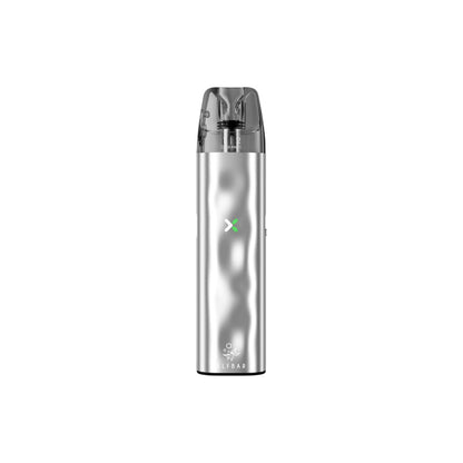 Elf Bar ELFX Mini Pod Vape Kit 30W - Color: Ocean