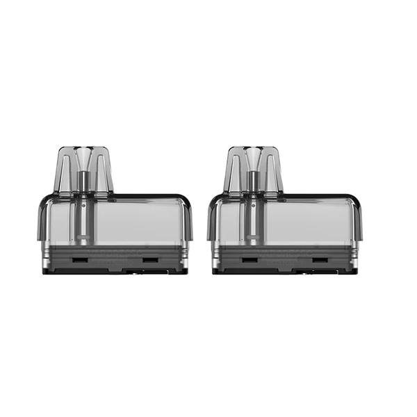 Vaporesso Eco Nano Replacement Pods XXL (0.8Ω) - Resistances: 0.8Ω