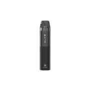 ELF Bar ELFX Pod Vape Kit - Color: Purple