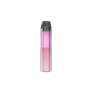 ELF Bar ELFX Pod Vape Kit - Color: Pink