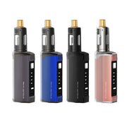 Innokin Endura T22 Pro Kit - Color: Black