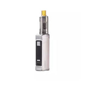 Innokin Endura T22 Pro Kit - Color: Black