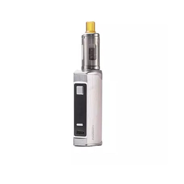 Innokin Endura T22 Pro Kit - Color: Silver