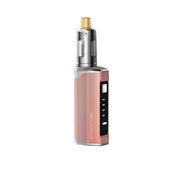 Innokin Endura T22 Pro Kit - Color: Ruby Red