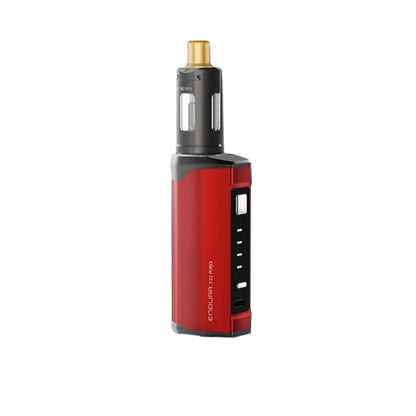 Innokin Endura T22 Pro Kit - Color: Fuchsia Spray