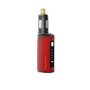 Innokin Endura T22 Pro Kit - Color: Black