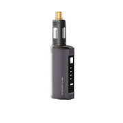 Innokin Endura T22 Pro Kit - Color: Black