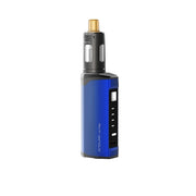 Innokin Endura T22 Pro Kit - Color: Silver