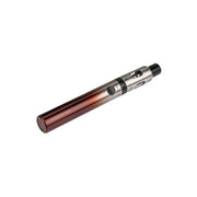 Innokin Endura T18E 2 Kit - Color: SS