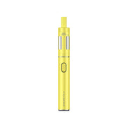 Innokin Endura T18-X Kit - Color: Stainless Steel