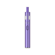 Innokin Endura T18-X Kit - Color: Yellow