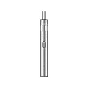 Innokin Endura T18-X Kit - Color: Crimson