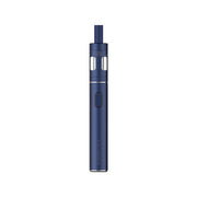 Innokin Endura T18-X Kit - Color: Stainless Steel