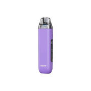 Aspire Minican 3 Pro Kit 20W - Color: Pinkish Red