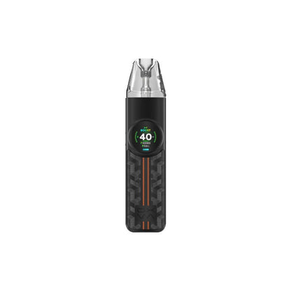 OXVA NeXLIM Pod Vape Kit 40W - Color: Rose Gold
