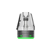 OXVA NeXLIM Replacement Pod - 4ml - Resistance: 0.6 Ohm