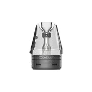 OXVA NeXLIM Replacement Pod - 2ml - Resistance: 1.2 Ohm