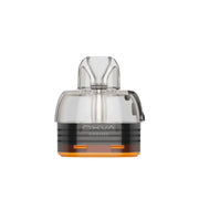 OXVA Vprime Pod Cartridges XL - 2Pcs (0.2Ohm/0.4Ohm/0.6Ohm/0.8Ohm) - Resistance: 0.6 Ohm