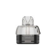 OXVA Vprime Pod Cartridges XL - 2Pcs (0.2Ohm/0.4Ohm/0.6Ohm/0.8Ohm) - Resistance: 0.2 Ohm