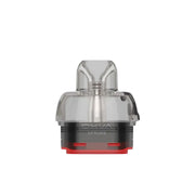 OXVA Vprime Pod Cartridges XL - 2Pcs (0.2Ohm/0.4Ohm/0.6Ohm/0.8Ohm) - Resistance: 0.2 Ohm