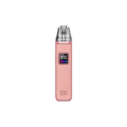 OXVA Xlim Pro 30W Kit - Color: KingKong Pink