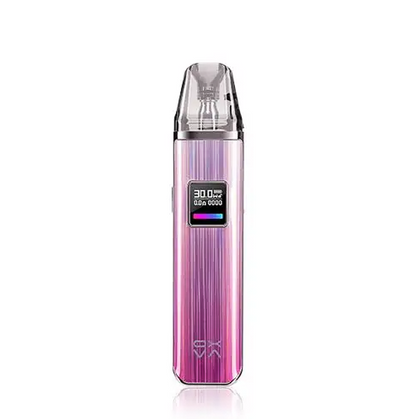 OXVA Xlim Pro 30W Kit - Color: Fancy Feather