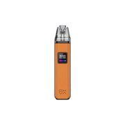 OXVA Xlim Pro 30W Kit - Color: Coral Orange