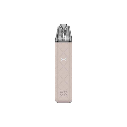 Oxva Xlim Go 30W Pod Vape Kit - Color: Light Green