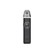 Oxva Xlim Pro 2 Pod Vape Kit 30W - Color: Ocean Blue
