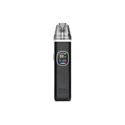 Oxva Xlim Pro 2 Pod Vape Kit 30W - Color: Titanium Blue