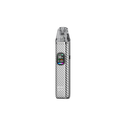 Oxva Xlim Pro 2 Pod Vape Kit 30W - Color: Ocean Blue