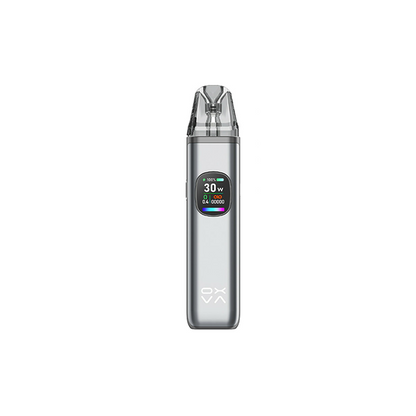 Oxva Xlim Pro 2 Pod Vape Kit 30W - Color: Rainbow