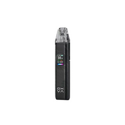 Oxva Xlim Pro 2 Pod Vape Kit 30W - Color: Ocean Blue
