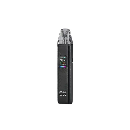 Oxva Xlim Pro 2 Pod Vape Kit 30W - Color: Jungle Green