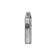 Oxva Xlim Pro 2 Pod Vape Kit 30W - Color: Platinum Grey