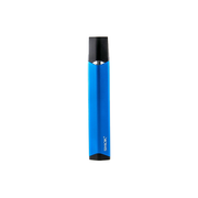 Smok Infinix 2 Pod Vape Kit 15W - Color: Red