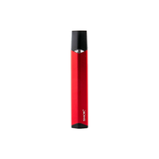 Smok Infinix 2 Pod Vape Kit 15W - Color: Red