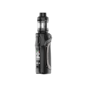 Smok Mag Solo 100W Kit - Color: Black Red